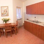 keuken type Bernini